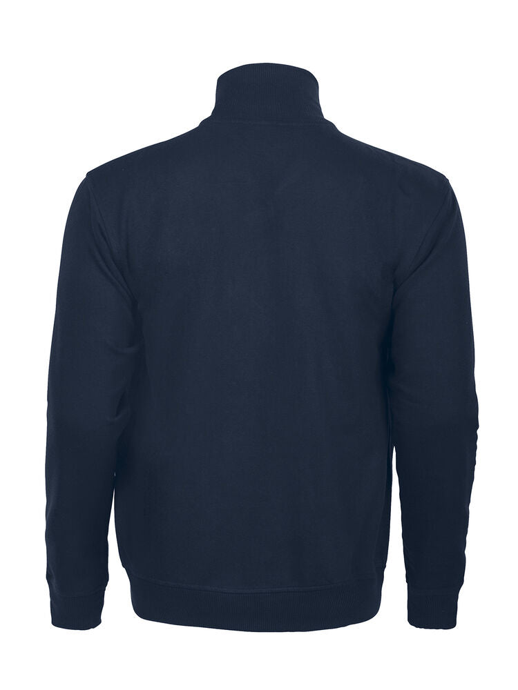 Midland Full Zip