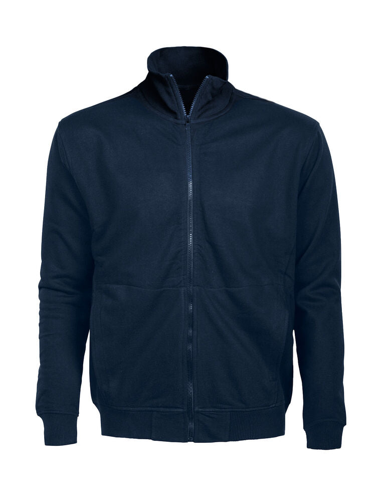 Midland Full Zip