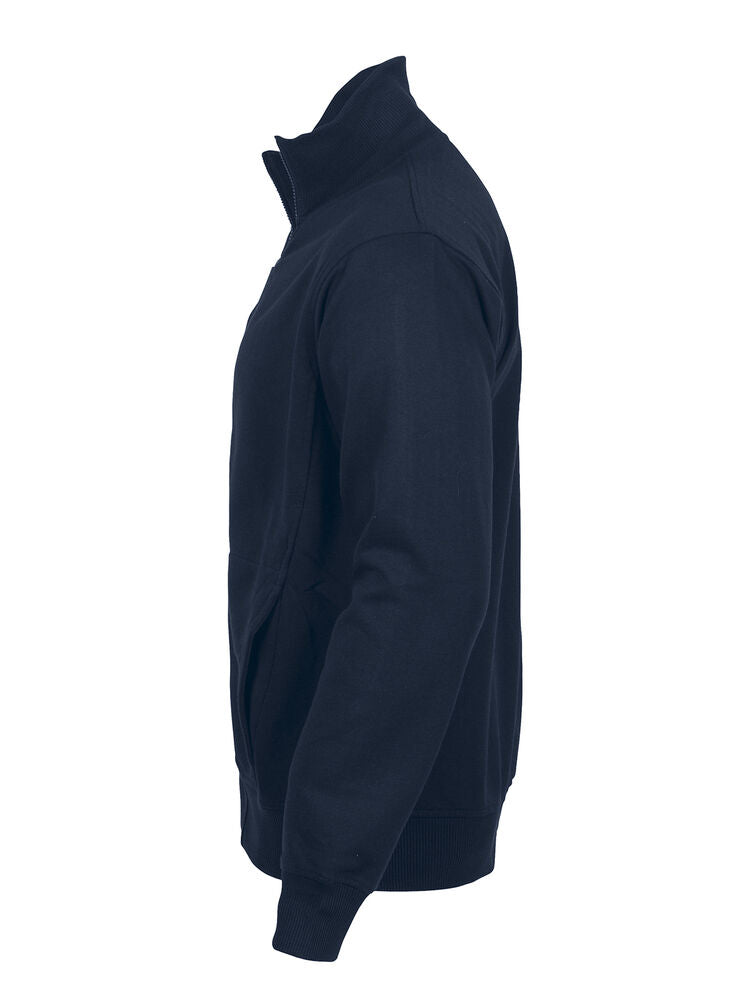 Midland Full Zip
