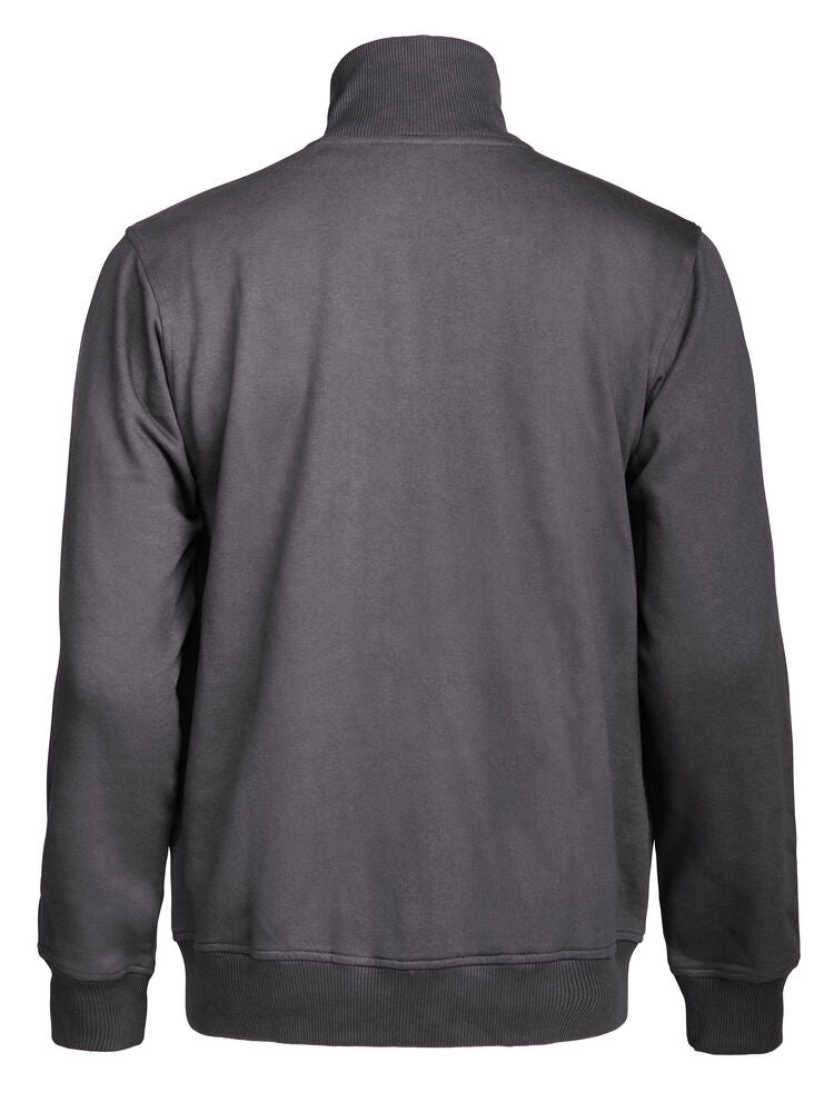 Midland Full Zip