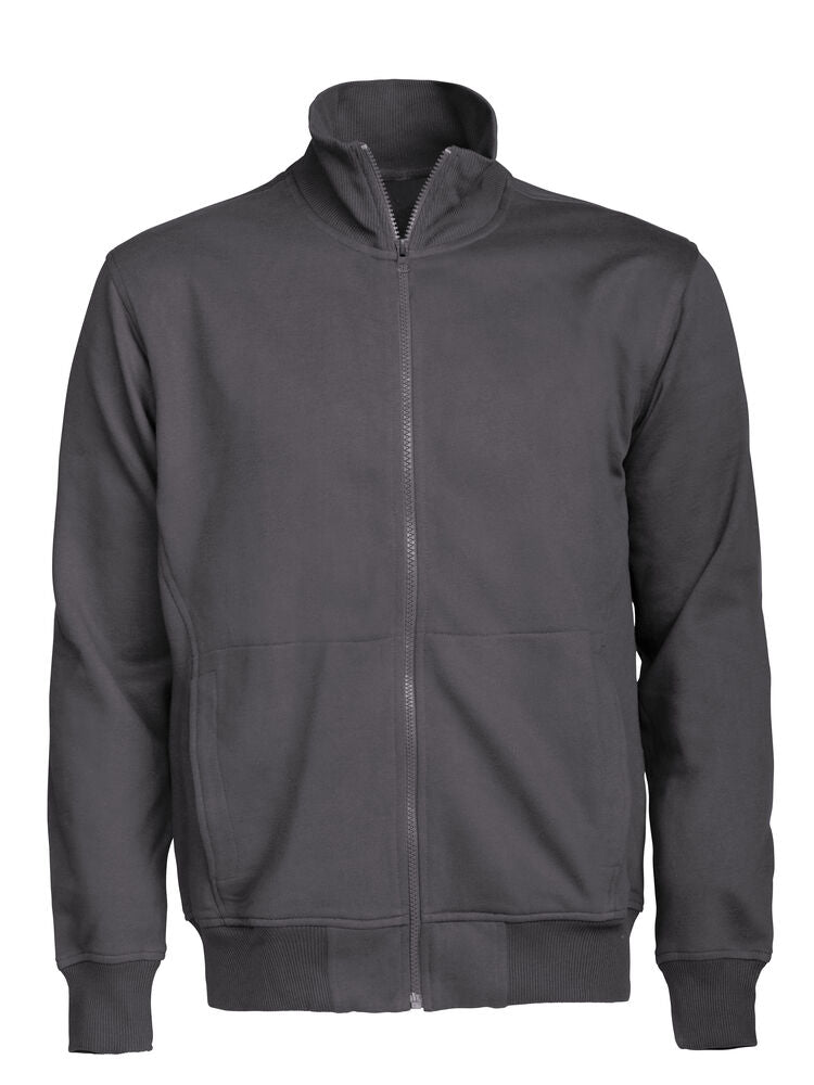 Midland Full Zip