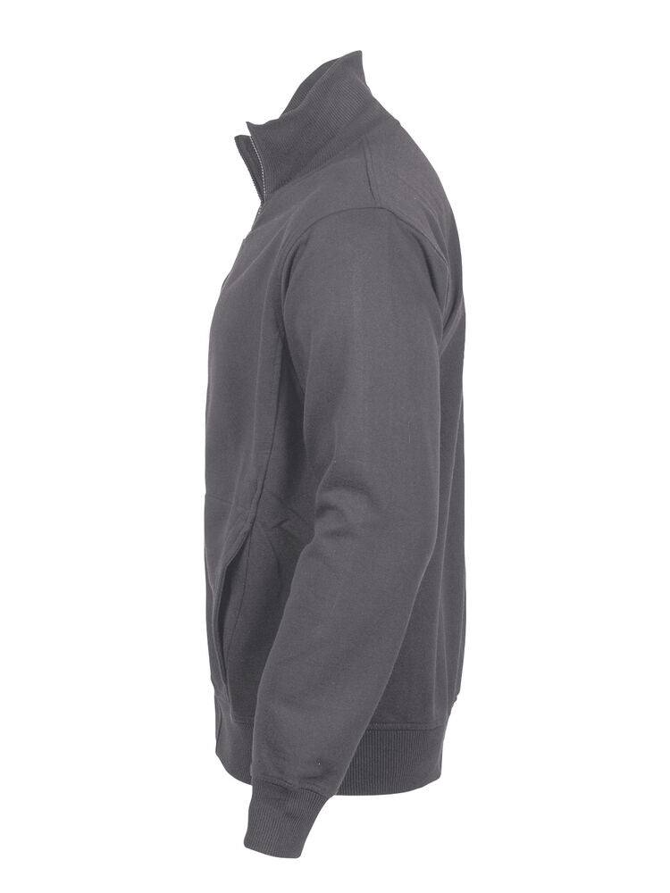 Midland Full Zip