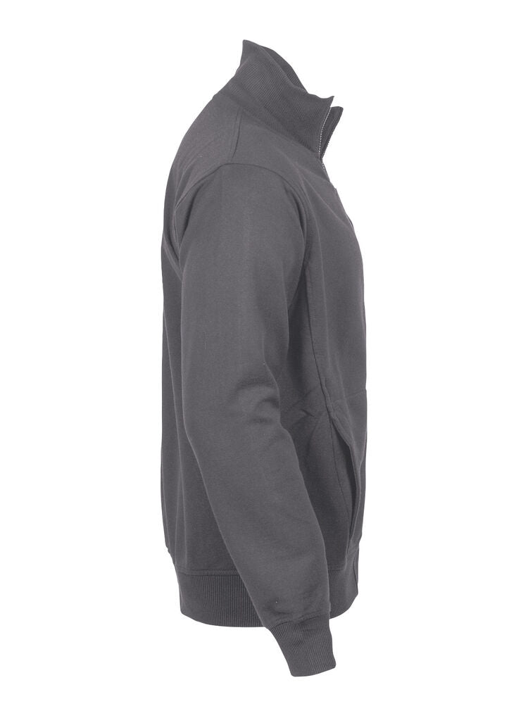 Midland Full Zip