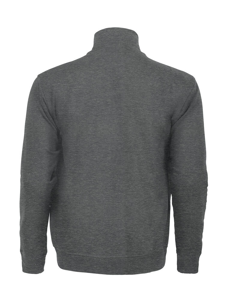 Midland Full Zip