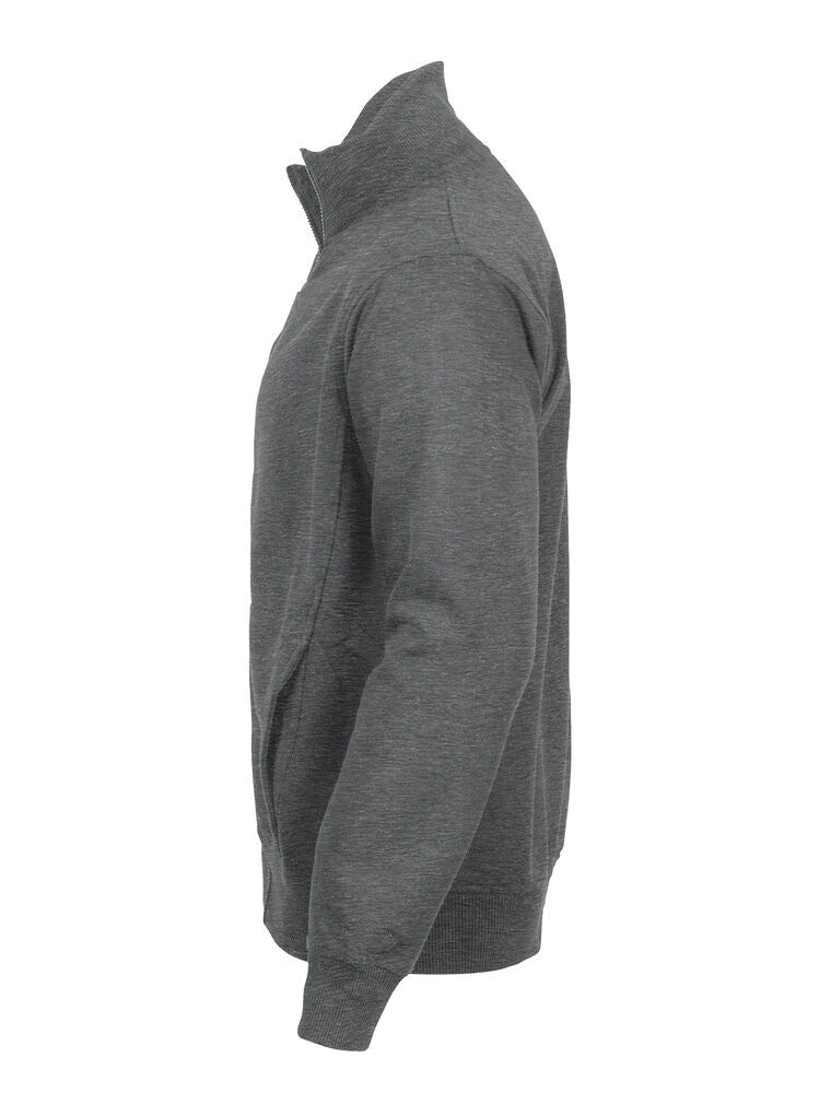 Midland Full Zip