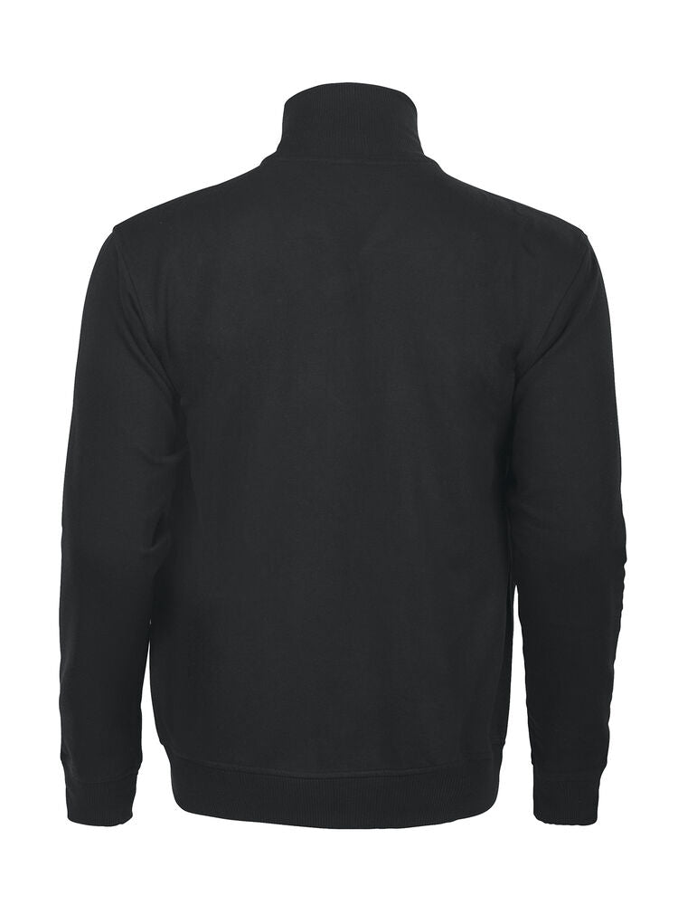 Midland Full Zip
