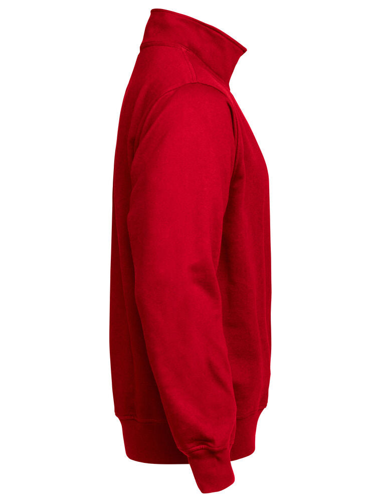 Midland Half Zip