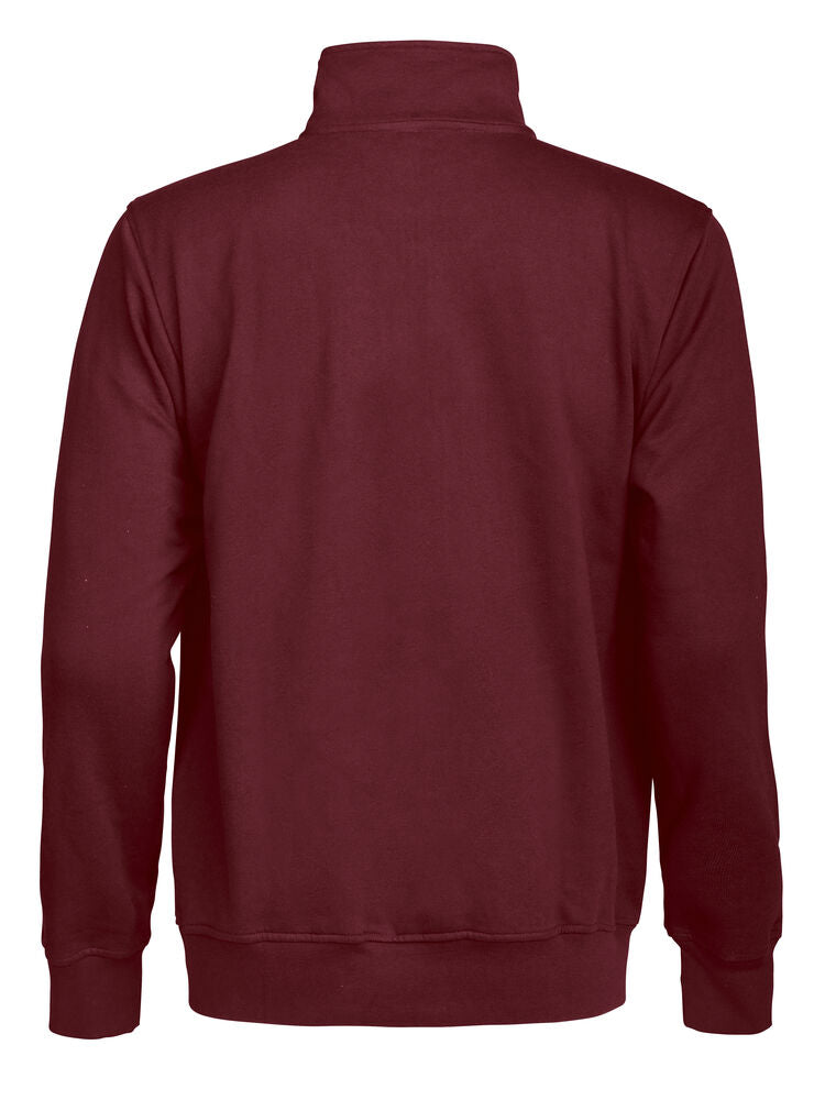Midland Half Zip