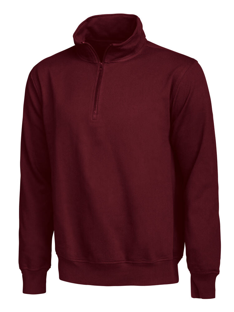 Midland Half Zip