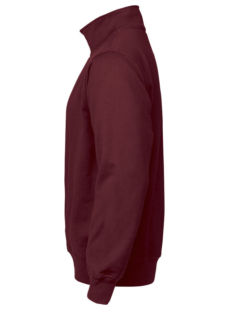 Midland Half Zip