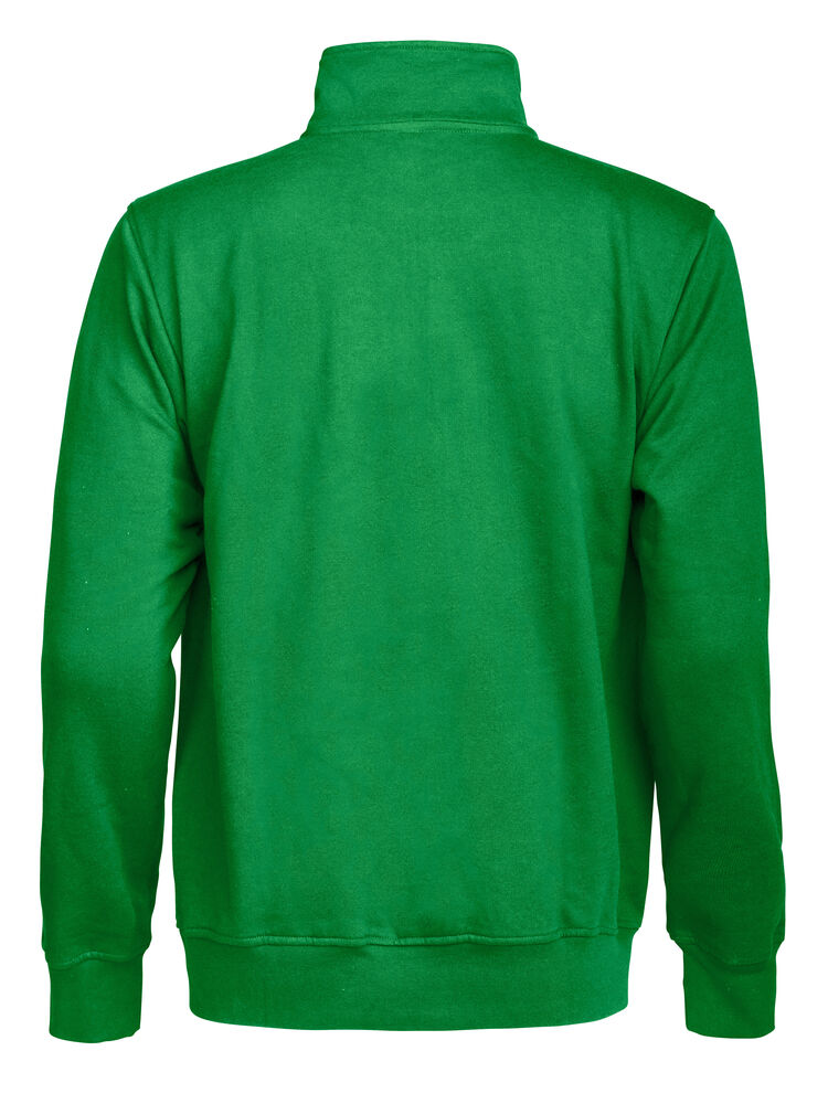 Midland Half Zip