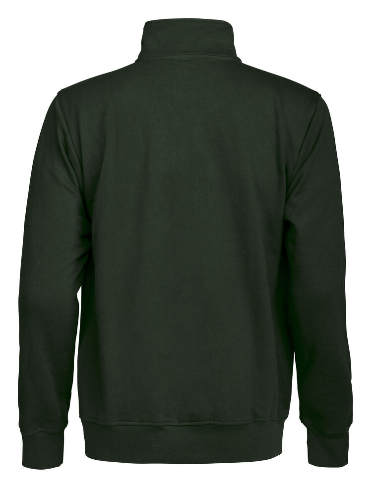 Midland Half Zip