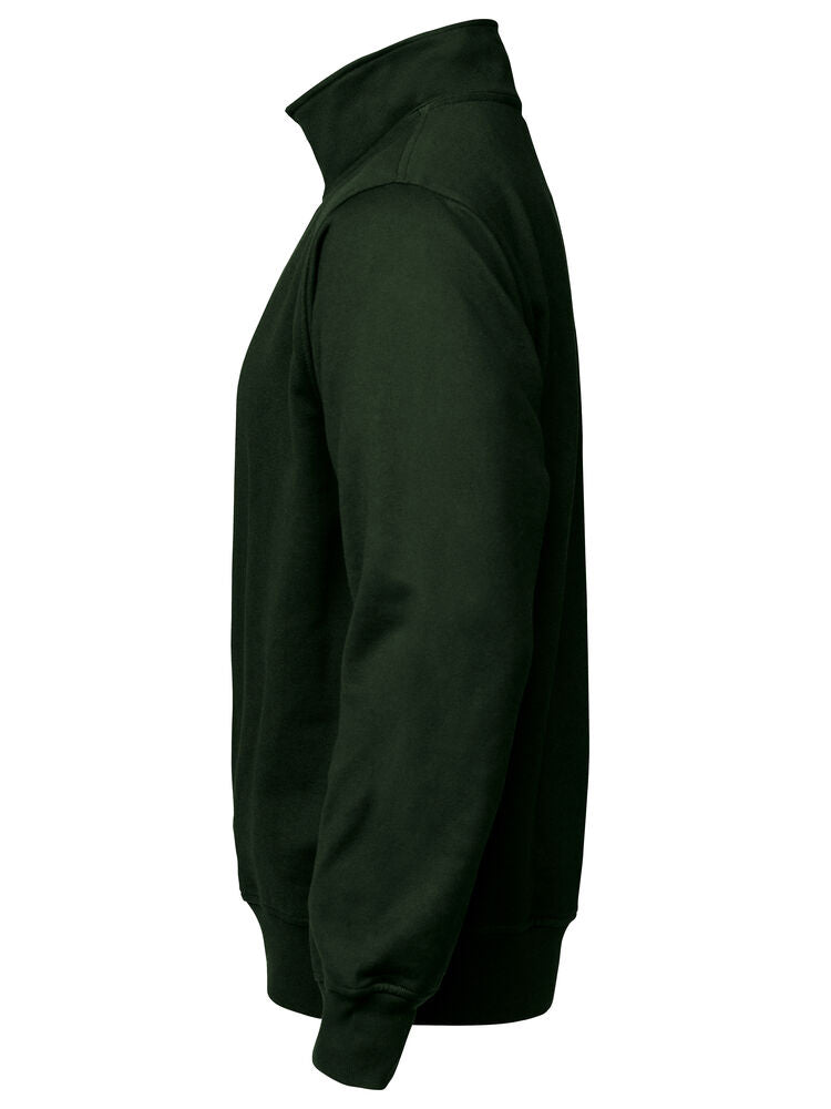 Midland Half Zip