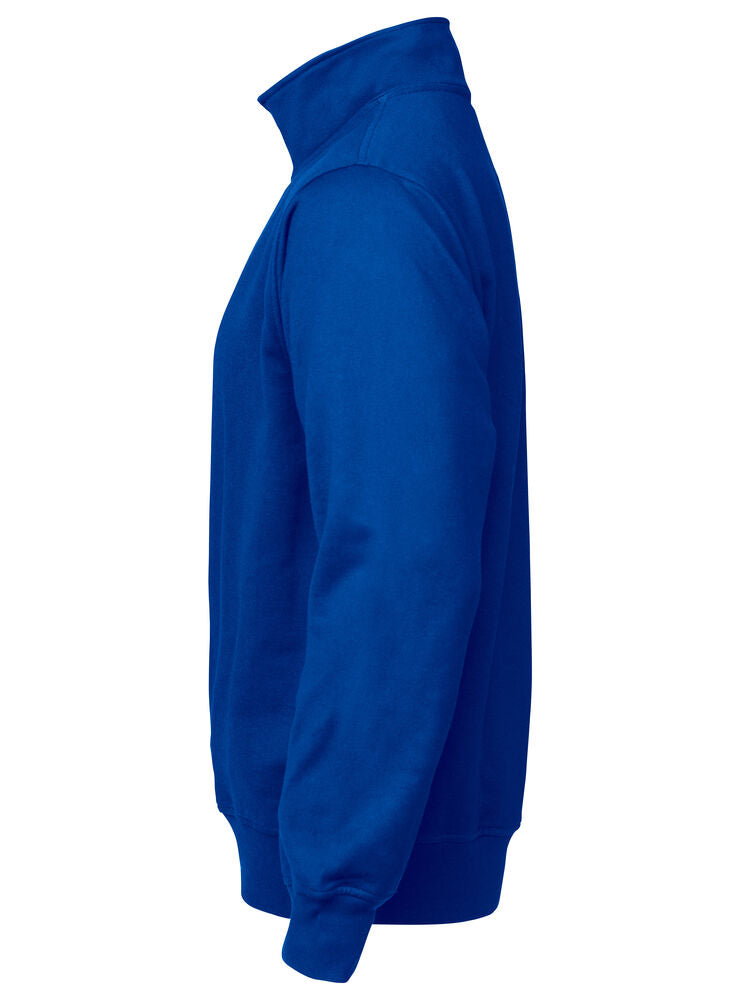 Midland Half Zip