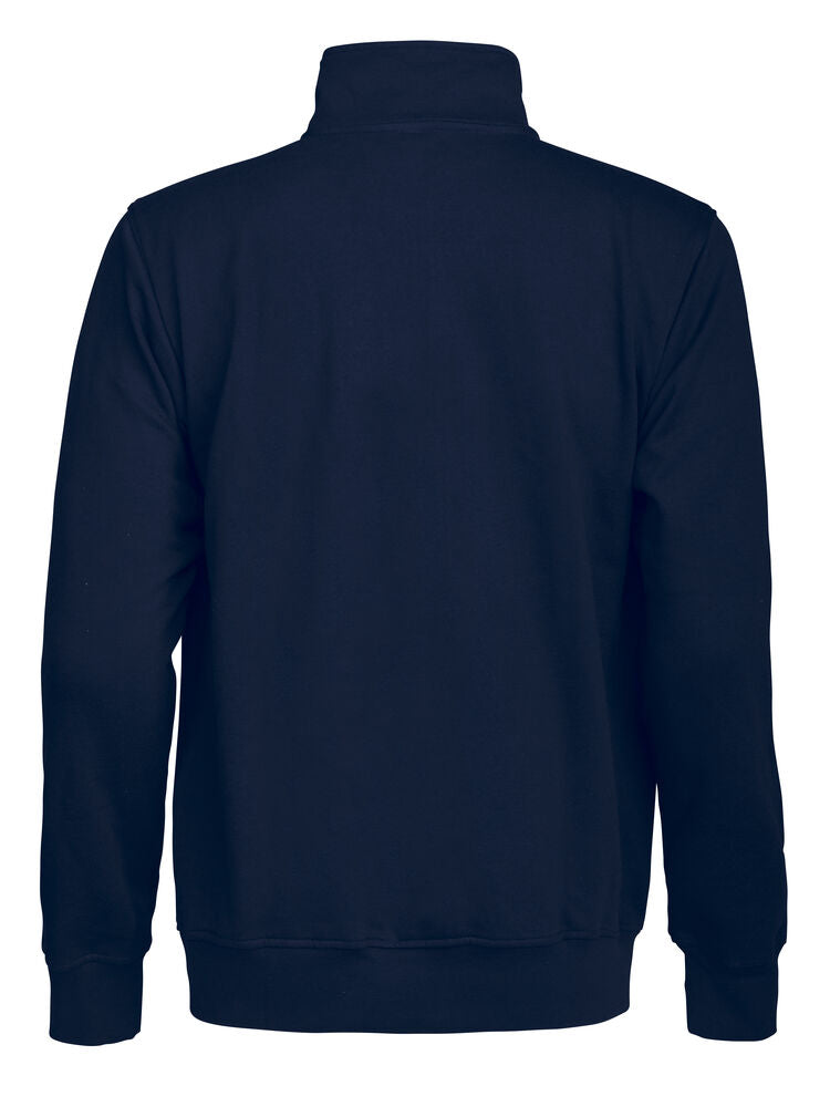 Midland Half Zip