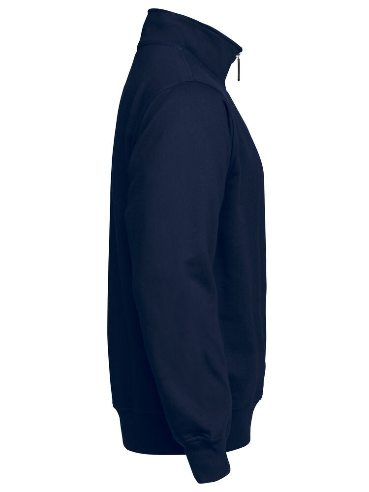 Midland Half Zip