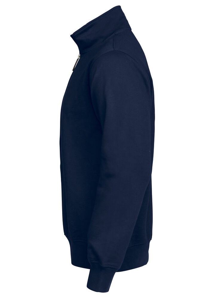 Midland Half Zip