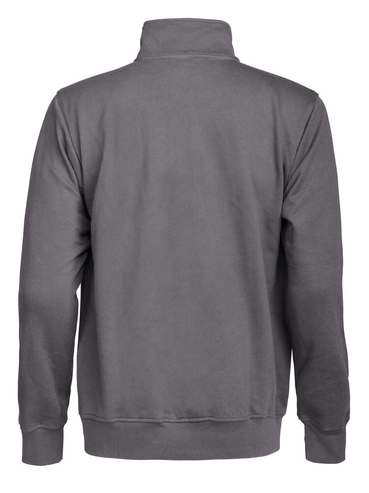 Midland Half Zip