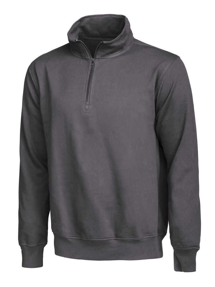 Midland Half Zip