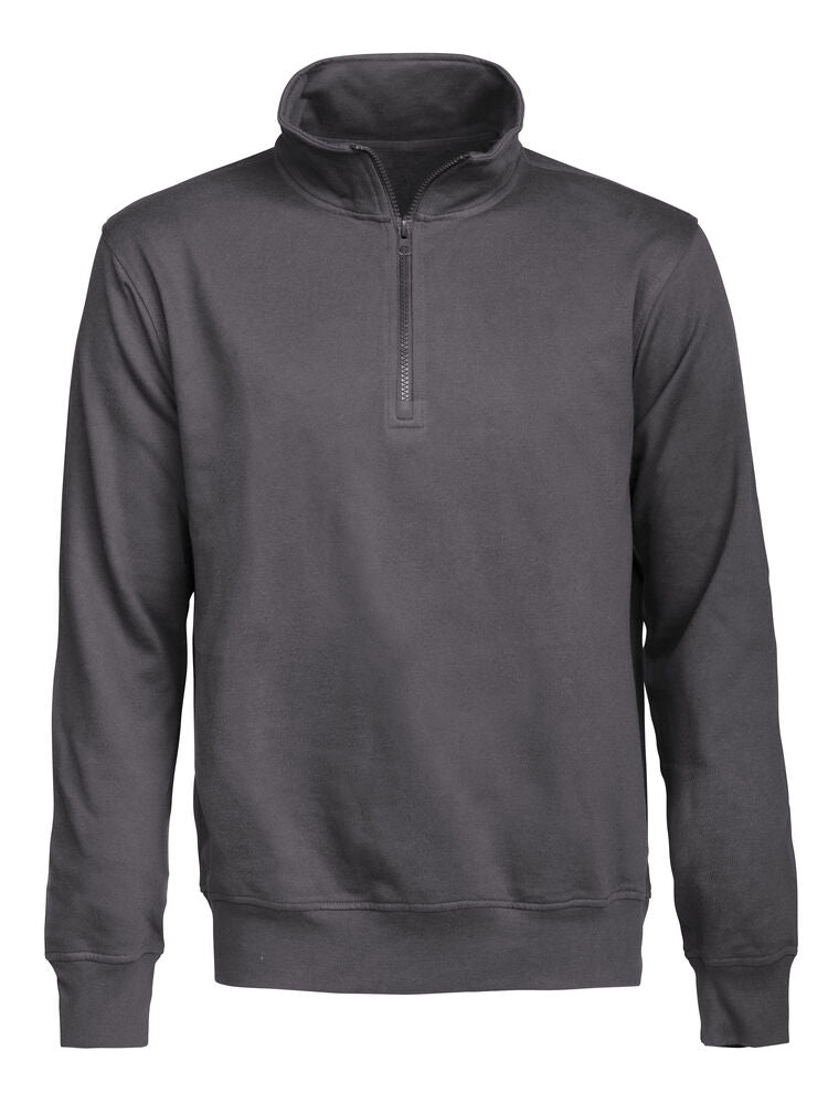 Midland Half Zip