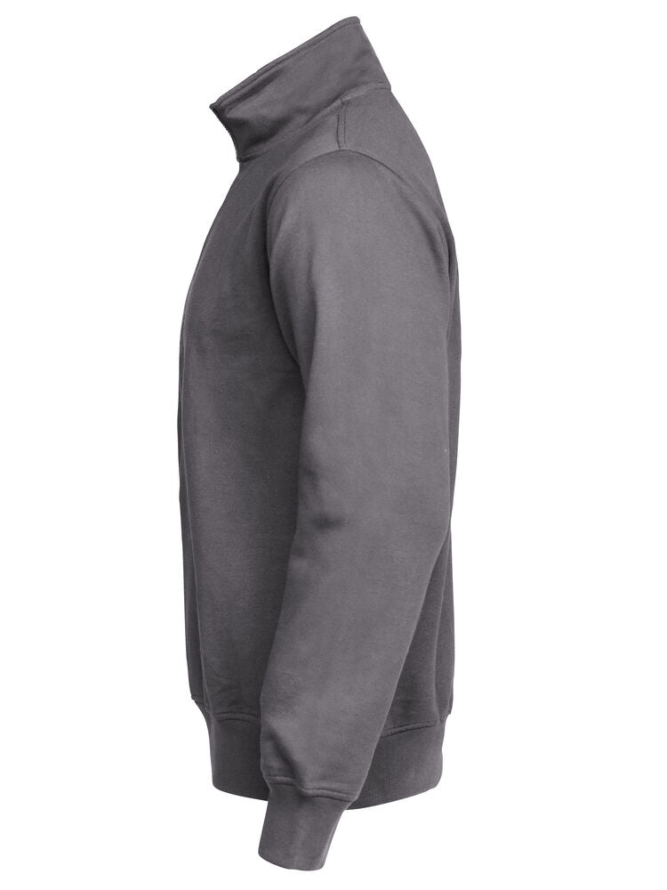 Midland Half Zip