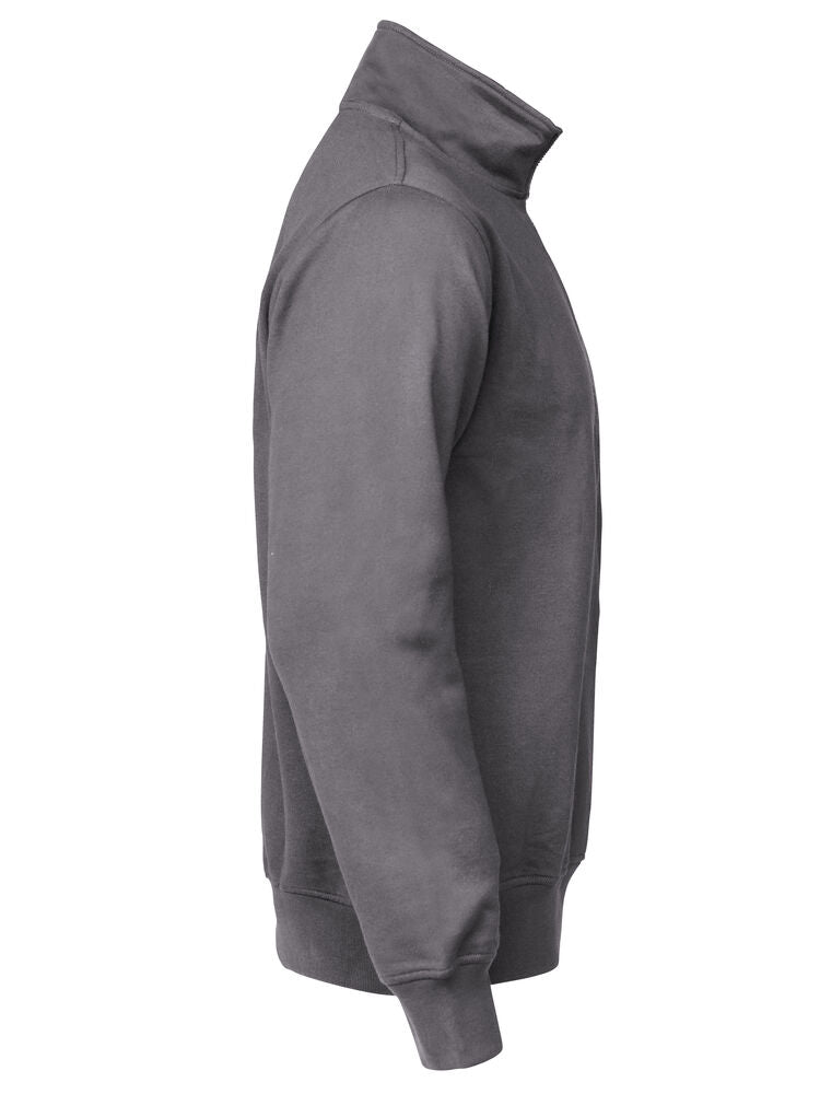Midland Half Zip