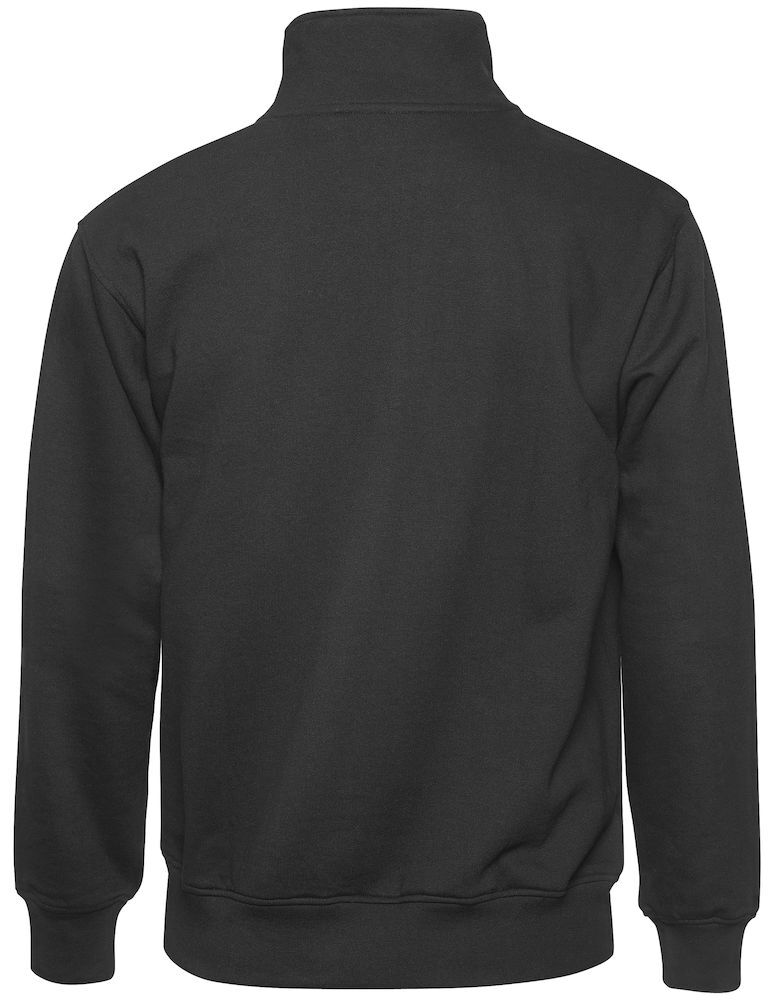 Midland Half Zip