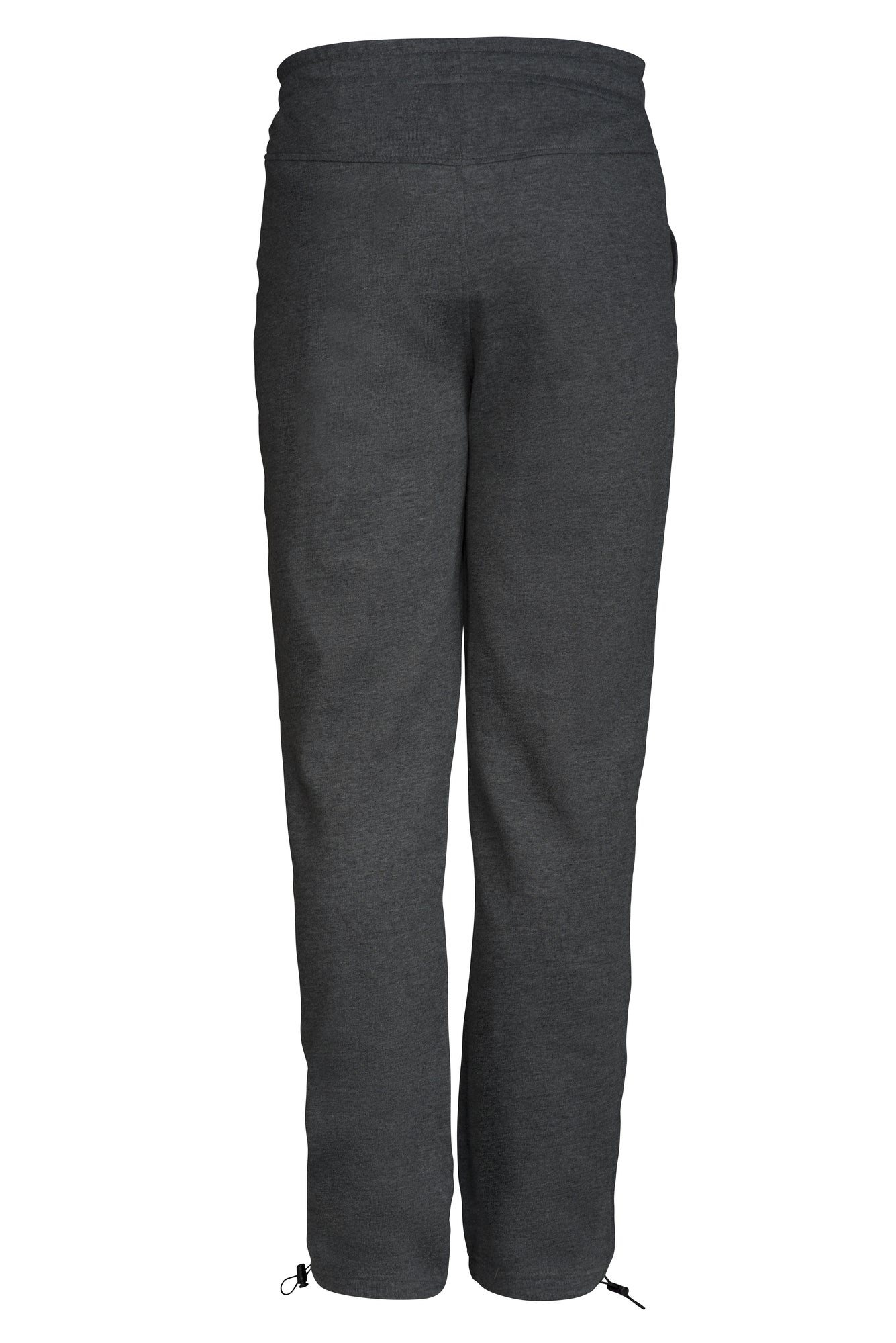 Midland Pants Anthracite