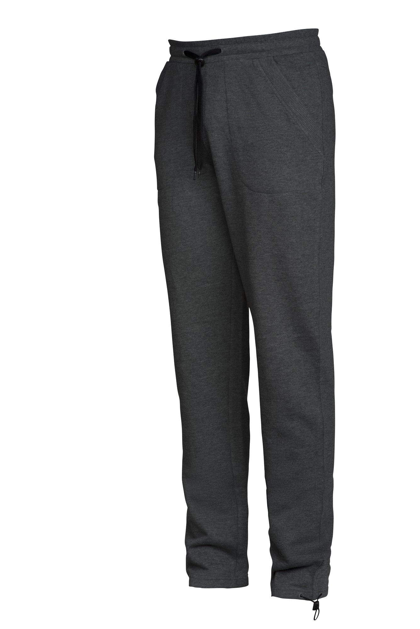 Midland Pants Anthracite
