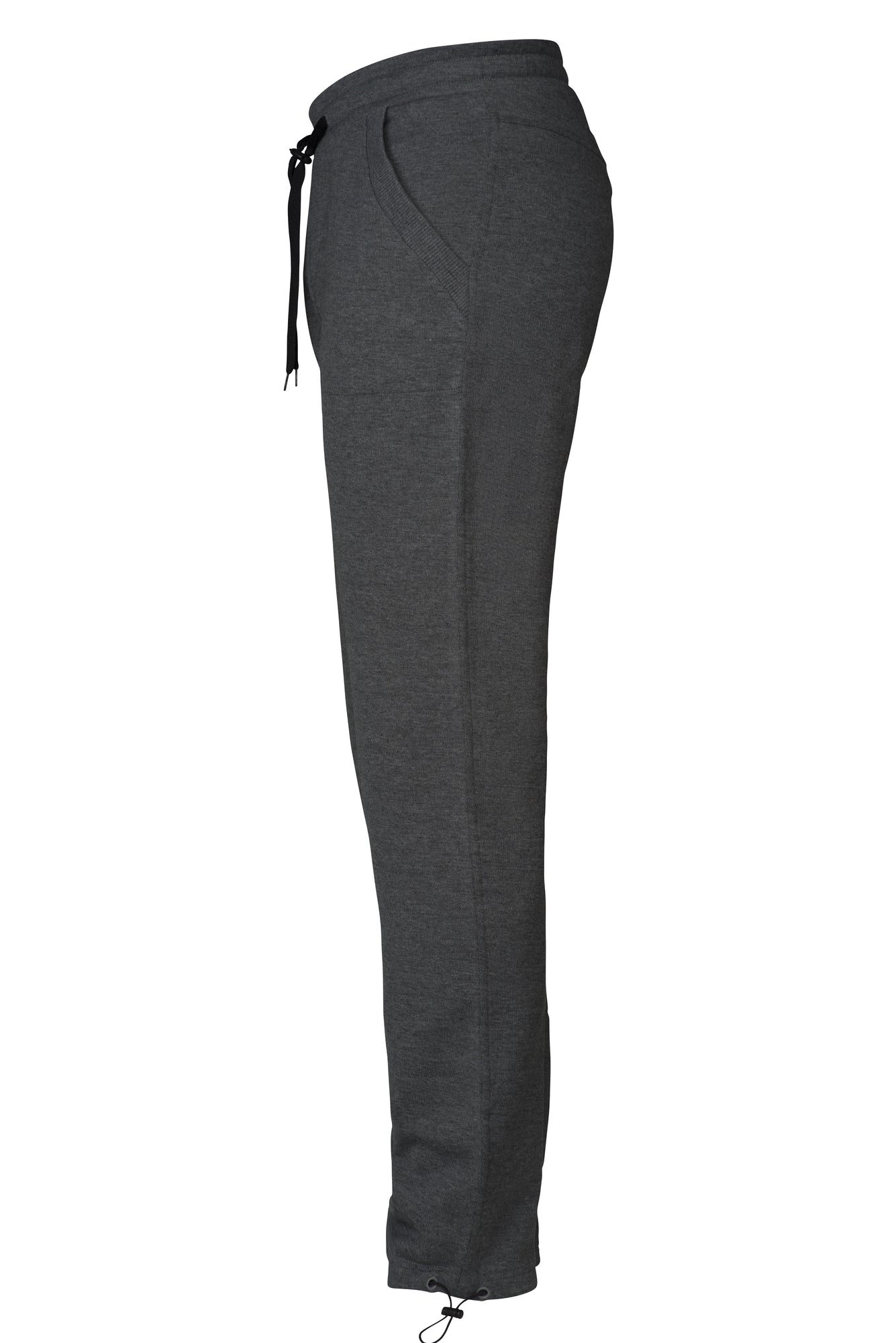 Midland Pants Anthracite