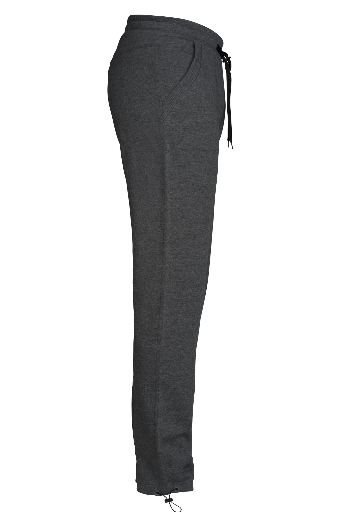 Midland Pants Anthracite