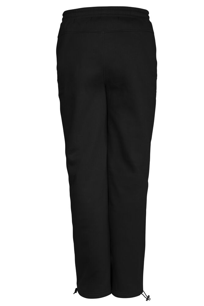 Midland Pants