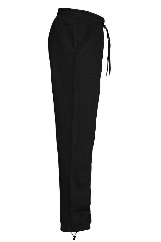 Midland Pants