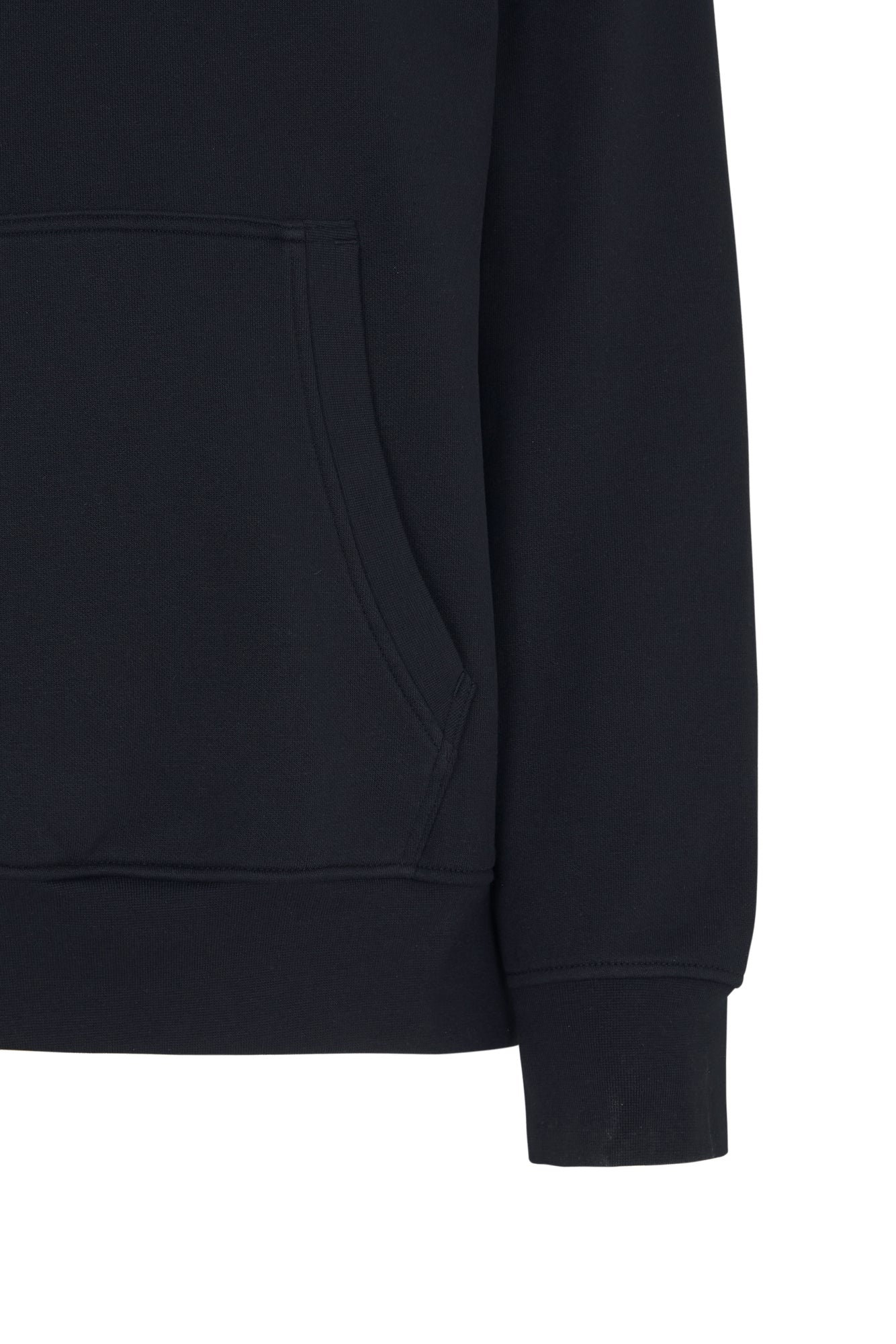 Midland Hood Navy