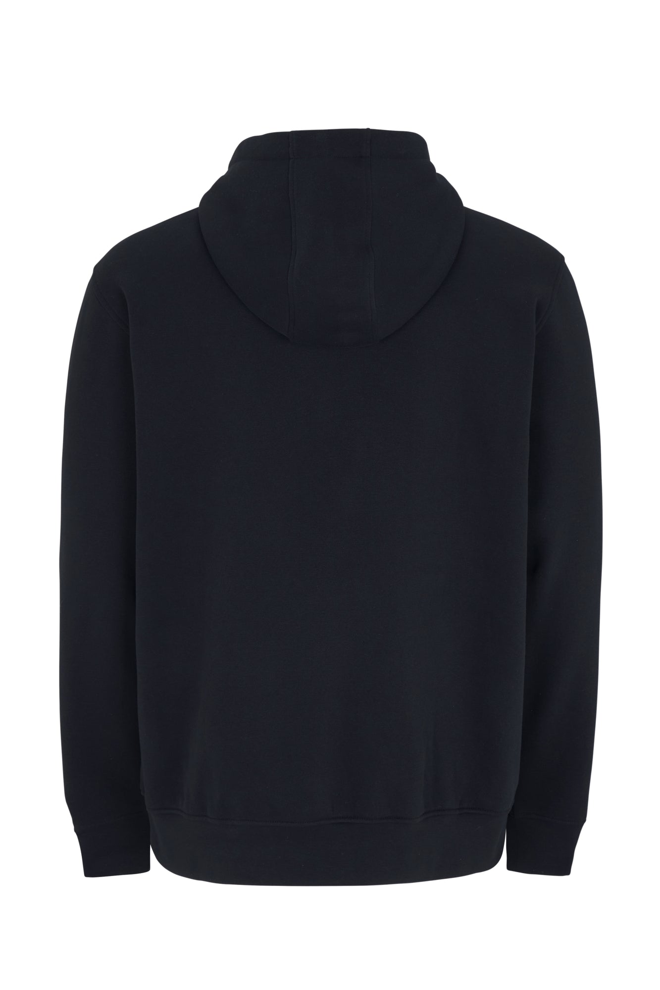 Midland Hood Navy