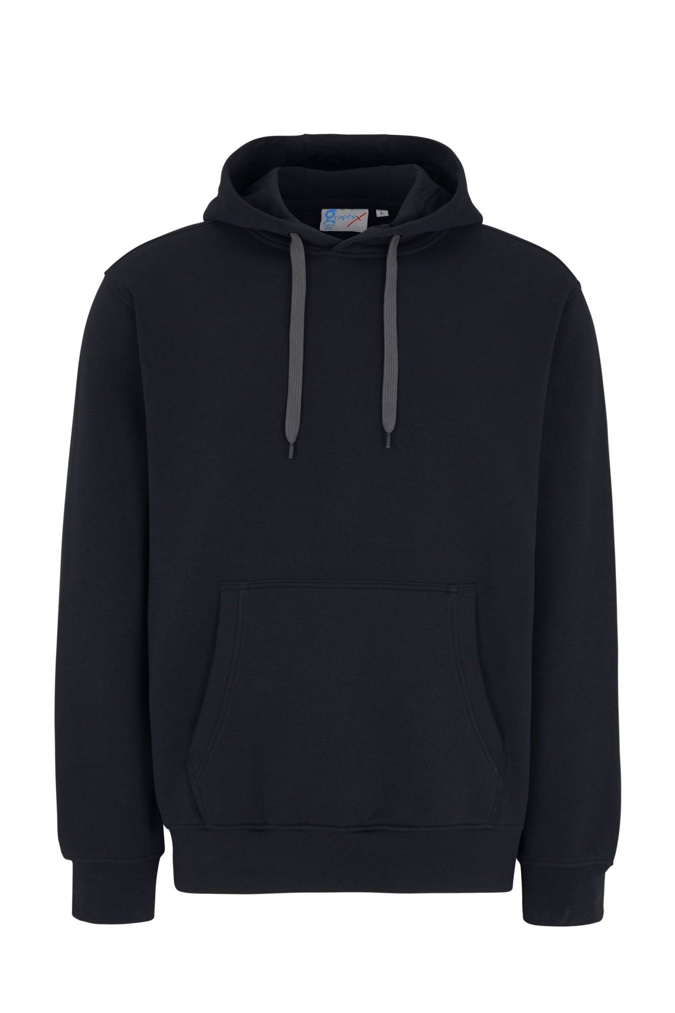 Midland Hood Navy