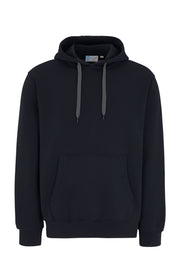 Midland Hood Navy