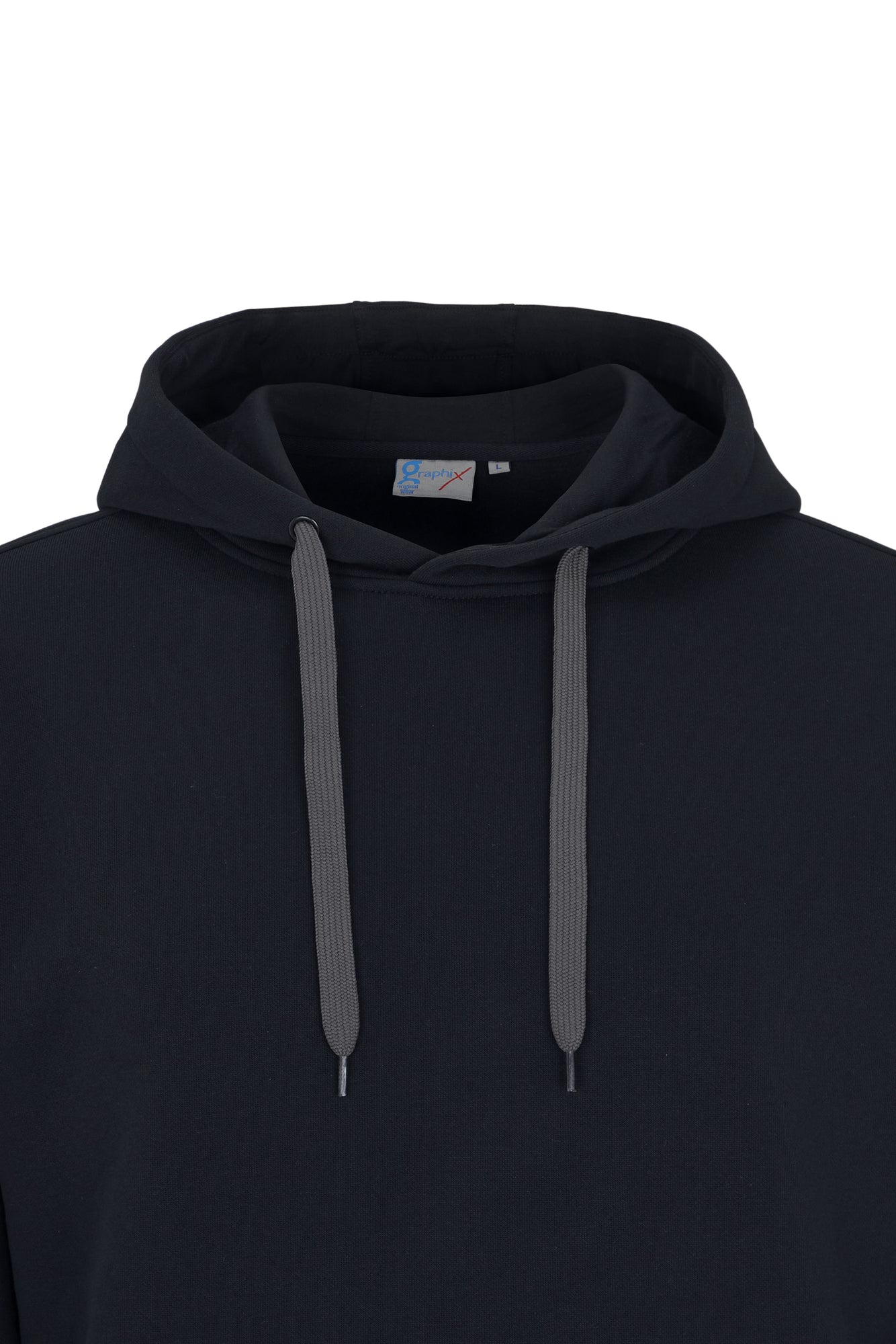 Midland Hood Navy
