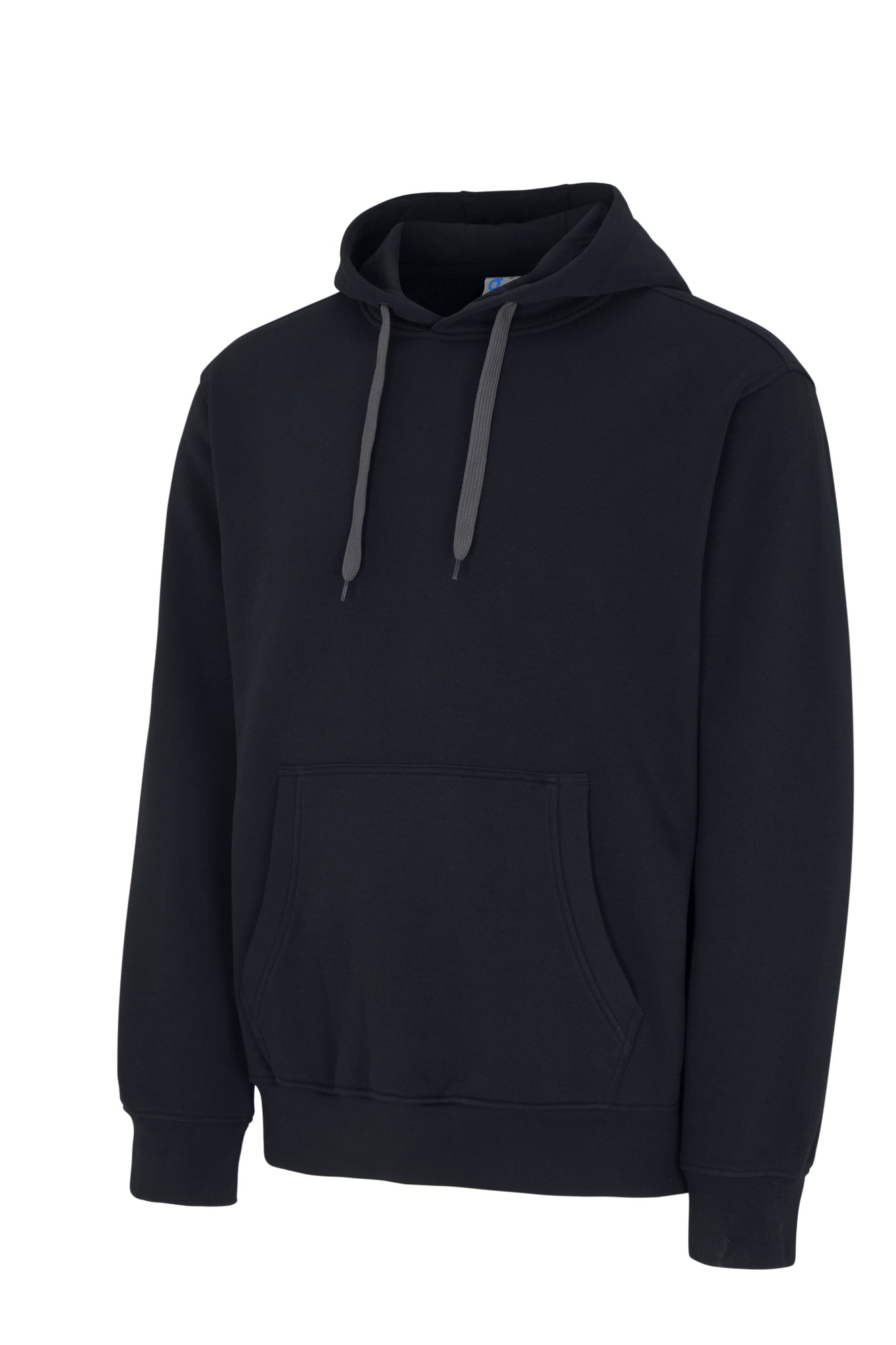 Midland Hood Navy