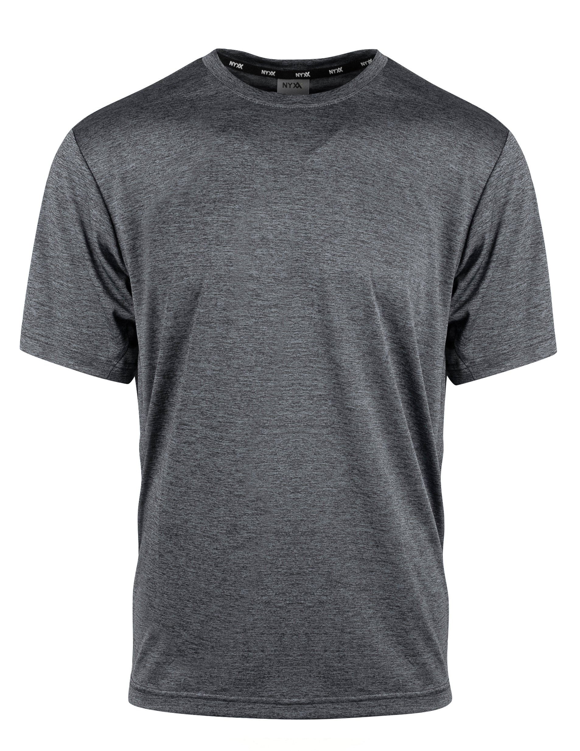 Eaze unisex - N13I