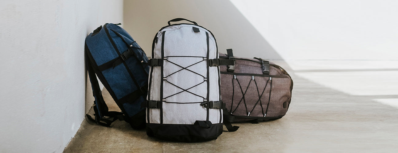 K2 urban - 8929