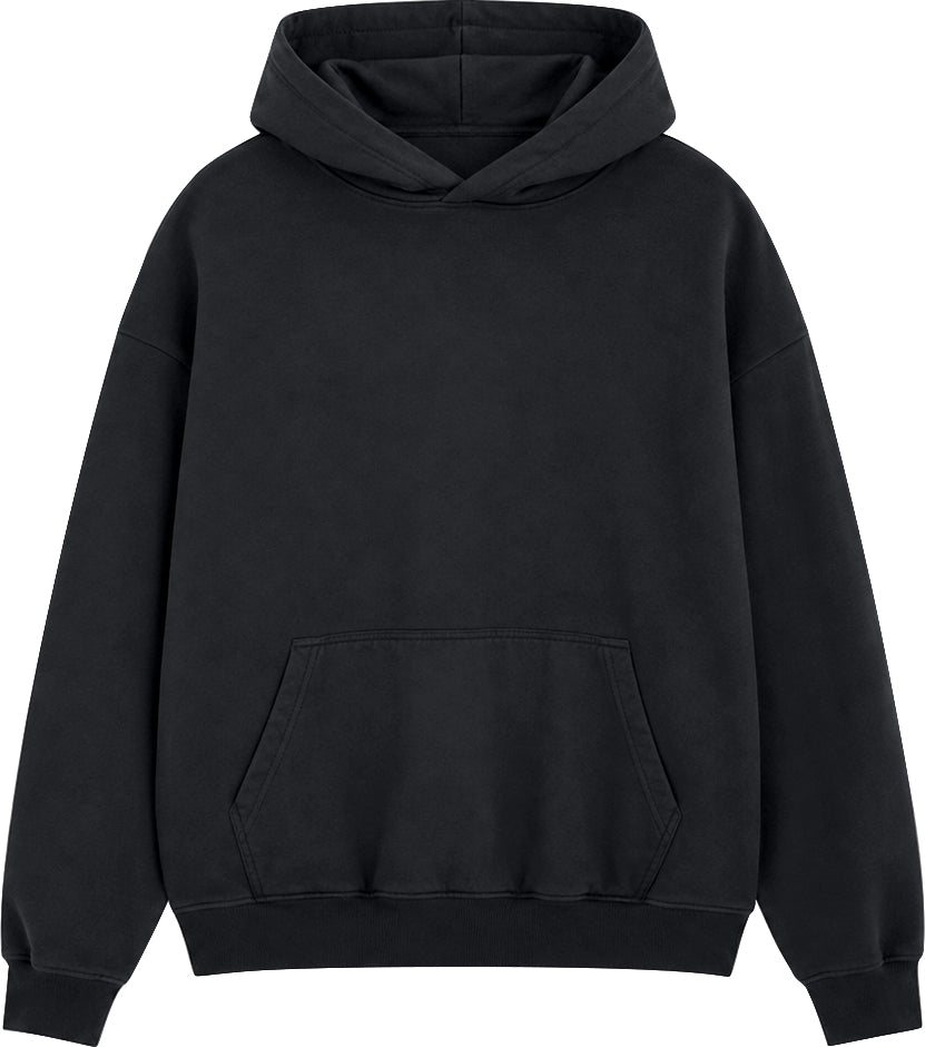 Aveiro Hettegenser (U) - 3857