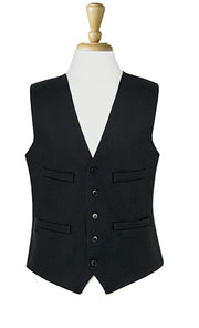 Vest (H) - TV1081
