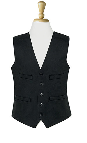 Vest (H) - TV1081