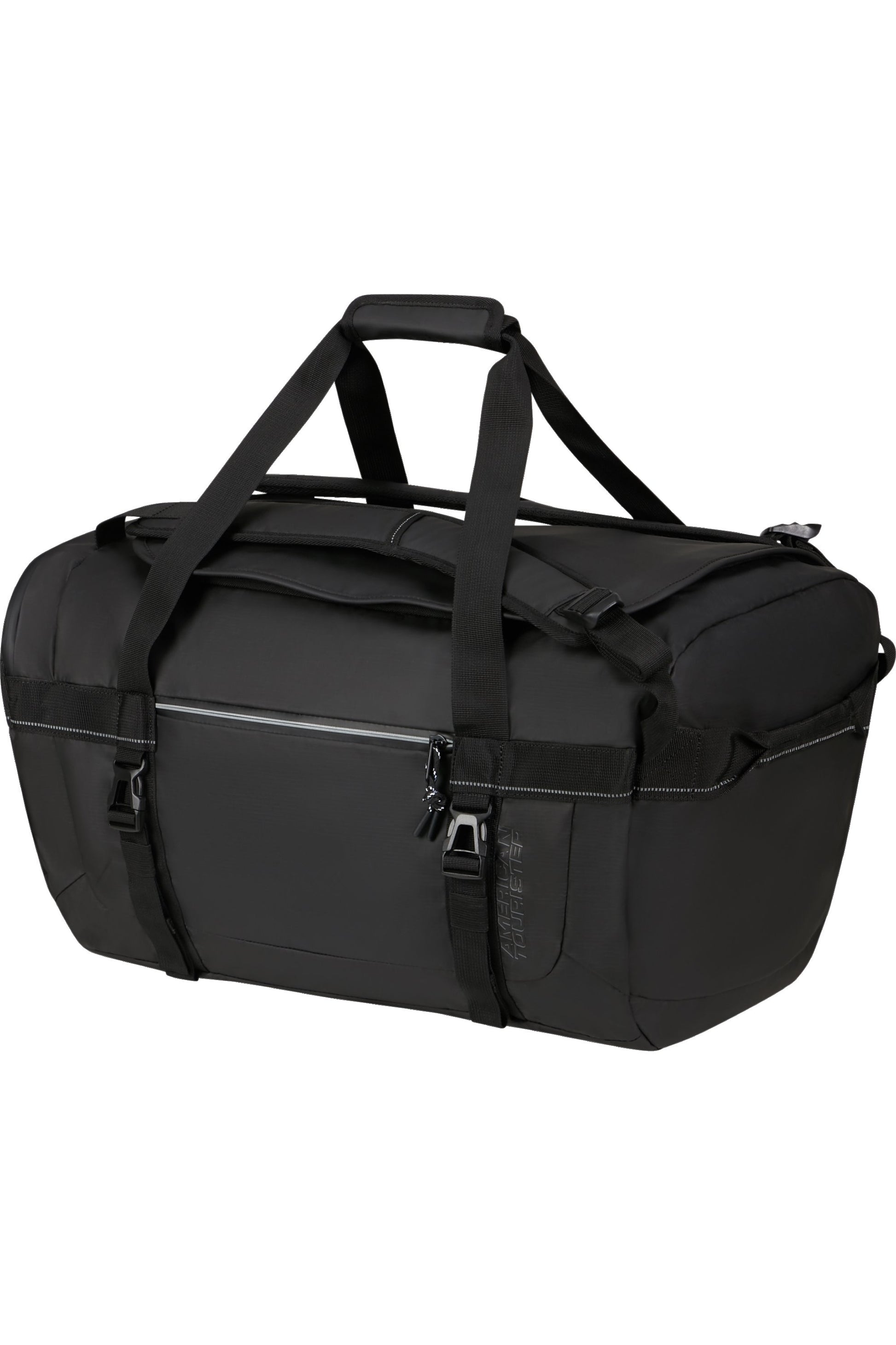 Upventure Duffle ryggsekk - Y154110