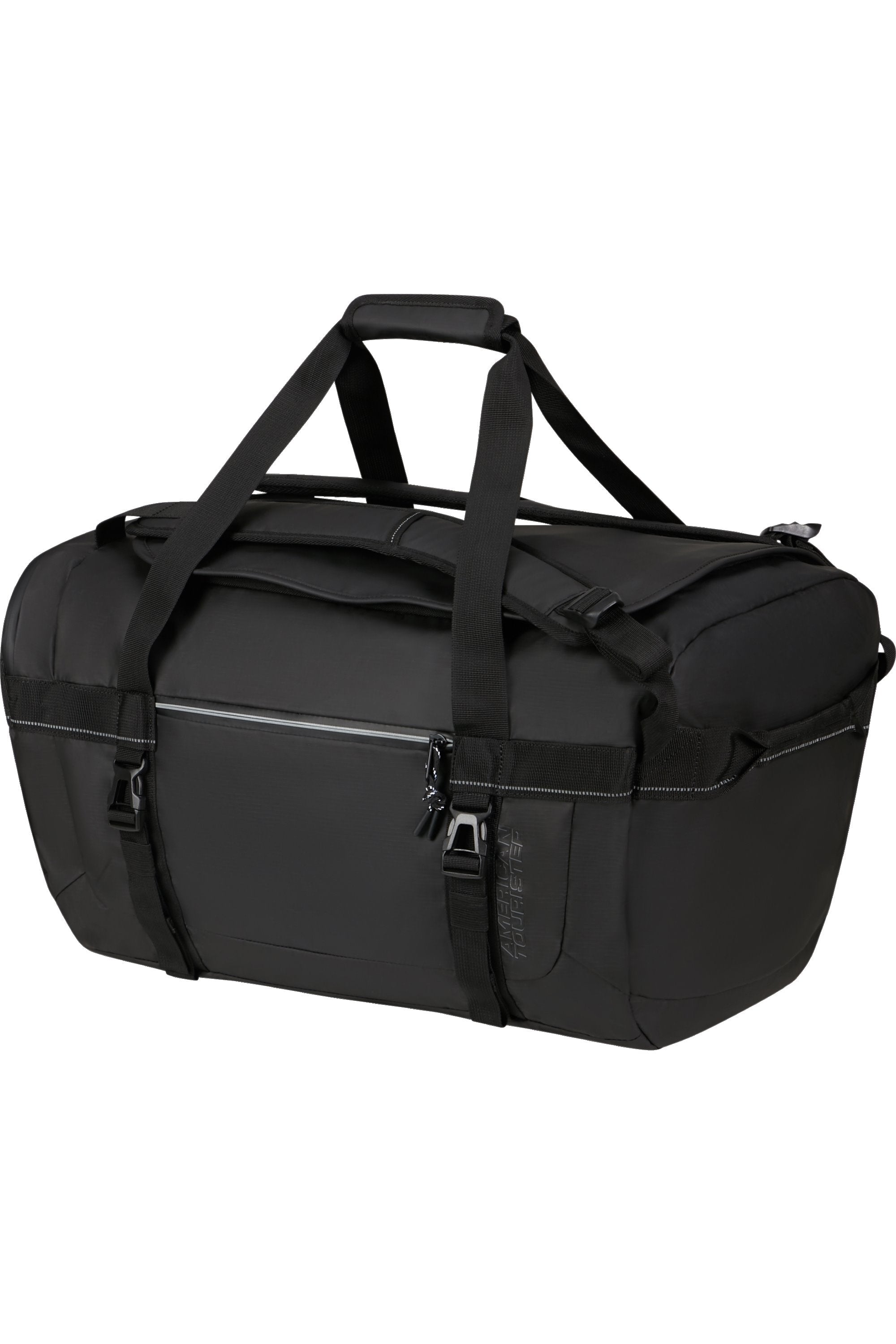 Upventure Duffle ryggsekk - Y154110
