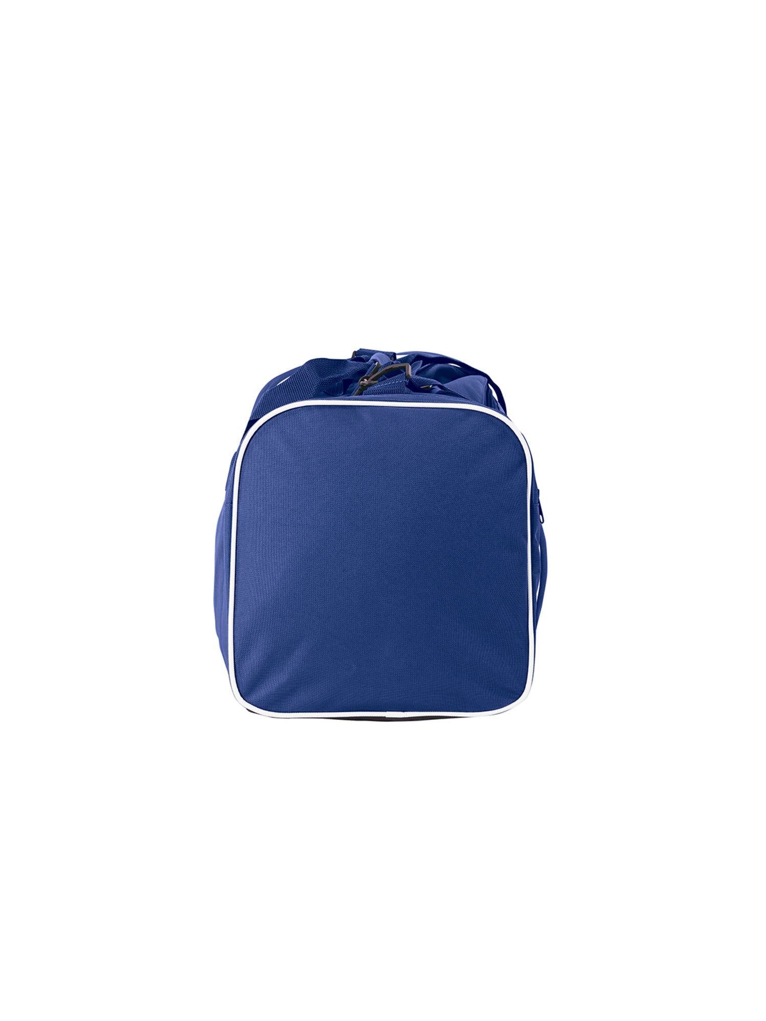 Club Line Sportbag Blue/White