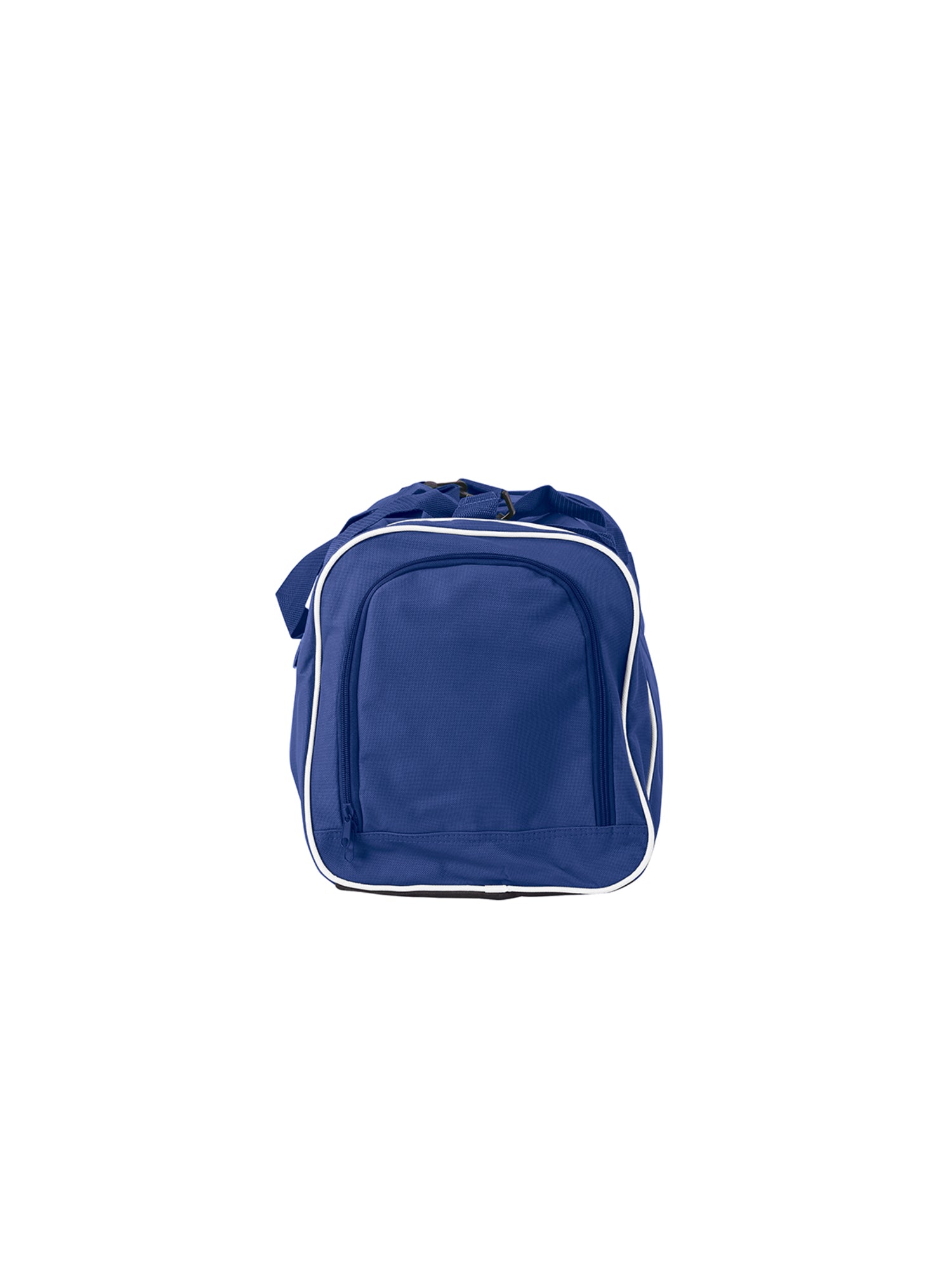 Club Line Sportbag Blue/White