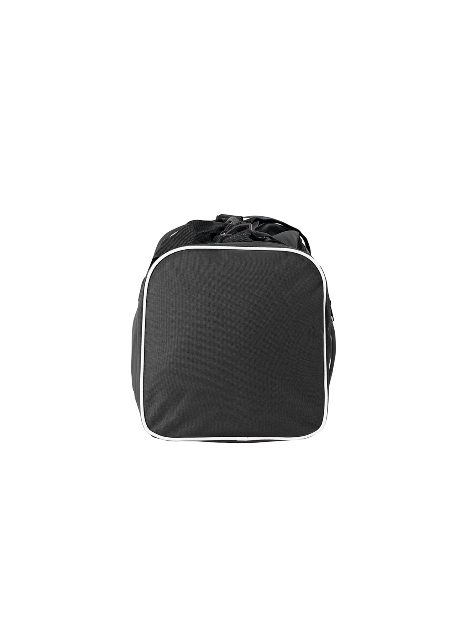 Club Line Sportbag Black/White
