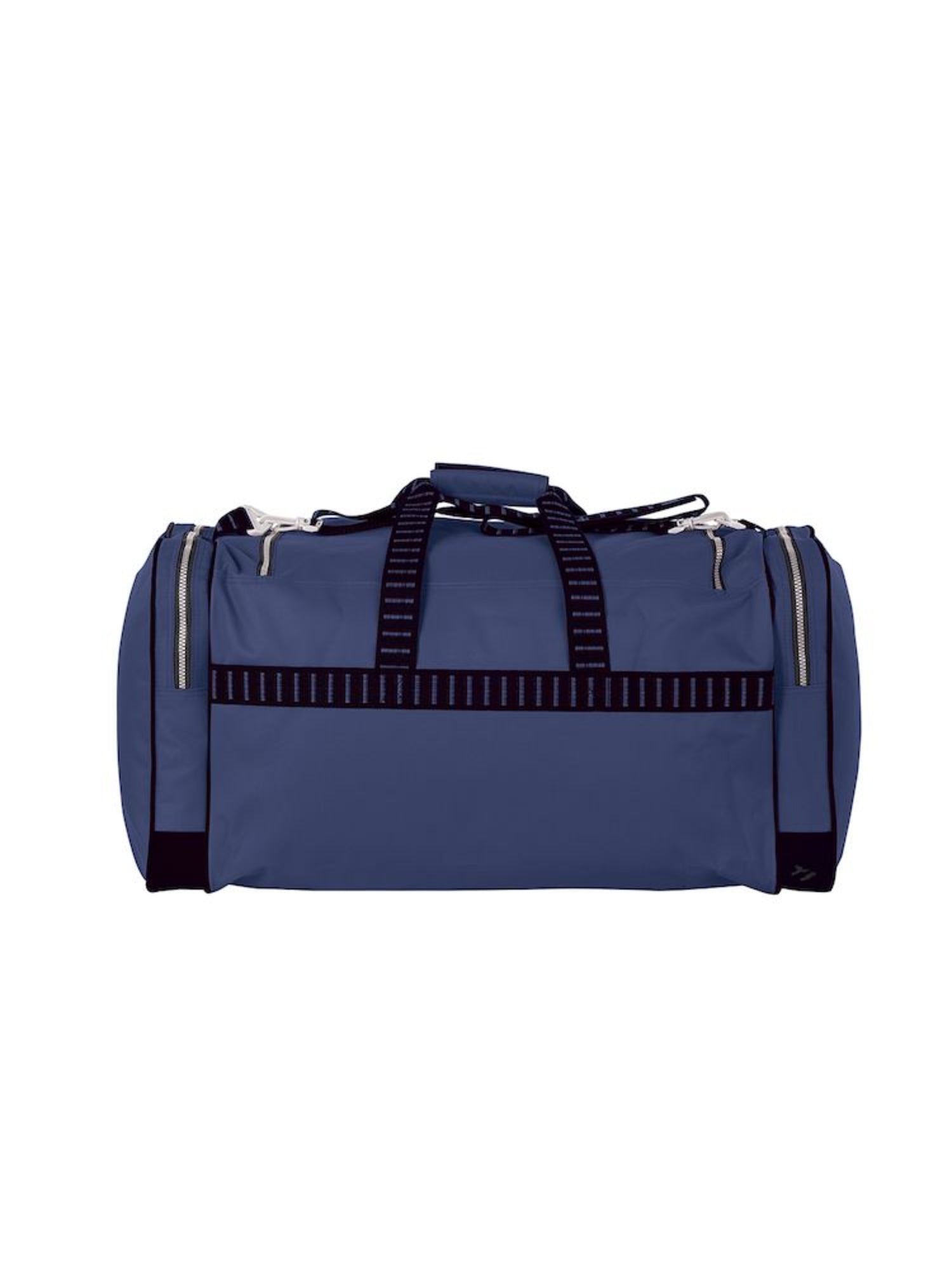 Silver Line Travelbag Big Navy